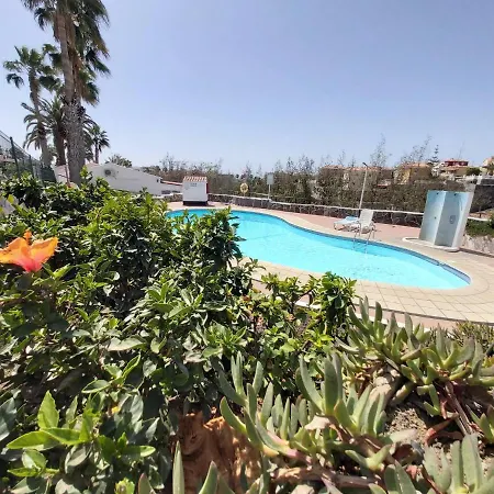 Casa vacanze With Sea Views