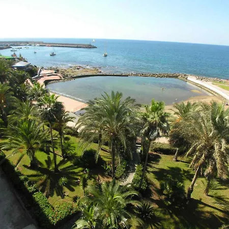 Casa vacanze With Sea Views