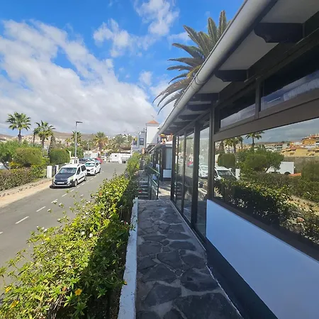 With Sea Views *