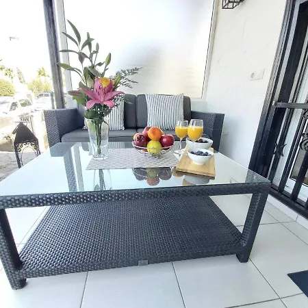 With Sea Views *