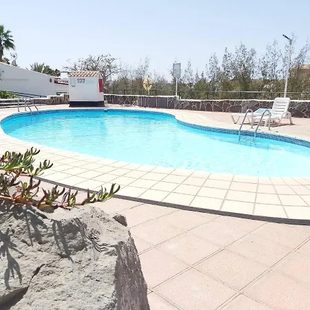 Сasa de vacaciones With Sea Views